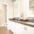 🏖️Opal 2 Bed! 🔑2 Park inc! In unit w/d M120 Water Sounds - $3890 6 thumbnail