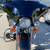 harley electra glide colonial charters comm yard sale tomorrow 8 to 1 5 thumbnail