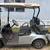 Golf Cart 1 thumbnail