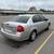 2007 Chevy Malibu 5 thumbnail