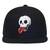 Firm Price! Brand New in a Package Adjustable Hat 3 thumbnail