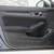 2023 *Honda* *Civic Sedan* *Sport CVT* Sonic Gray Pe 17 thumbnail