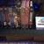 QUASAR STEREO VCR... 2 thumbnail