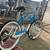 Bikes for sale 4 thumbnail