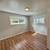 North Albany Duplex 6 thumbnail