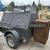 2000 CUSTOM-BUILT BBQ SMOKER TRAILER • WORKS GREAT • WORTHY INVESTMENT 5 thumbnail