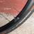 Specialized Diverge Comp Carbon- 49cm 4 thumbnail