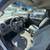 2016 Nissan Frontier S  Spanol (818) 288-3783 Antonio  8 thumbnail