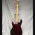 Schecter Diamond Series Guitar 2 thumbnail