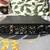 MOTU Audio Express 6x6 Interface 3 thumbnail