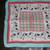 Adorable Vintage Handkerchiefs 2 thumbnail