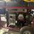 Generator and mower 3 thumbnail