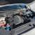 2023 Hyundai Santa Fe AWD All Wheel Drive SEL SUV 22 thumbnail