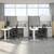 🌷 Spring Office Furniture Sales Are Here 🌷 22 thumbnail