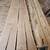 Black Walnut slabs 9 thumbnail