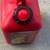 GAS CAN 1.4 GALLON LIKE NEW 9 thumbnail