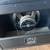 Mesa boogie 112 extension cabinet 3 thumbnail