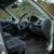 1997 Honda Orthia 2.0 GX RHD JDM IMPORT 7 thumbnail