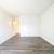 2 BED 2 BATH- UPSTAIRS APARTMENT- MOVE IN SOON! 15 thumbnail