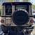 2024 *INEOS* *Grenadier Station Wagon* *Fieldmaster Edi 8 thumbnail