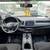 2017 Honda HR-V EX MANUAL 13 thumbnail