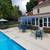 Outdoor Patio Set 2 thumbnail