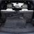 2021 Volkswagen Tiguan AWD All Wheel Drive VW SE SUV 8 thumbnail