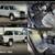 2012 Toyota Tacoma Access Cab SR5w 5-Speed Manual 14 thumbnail
