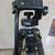 Spotting Scope 3 thumbnail