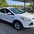 2014 Ford Escape SE 4WD 3 thumbnail