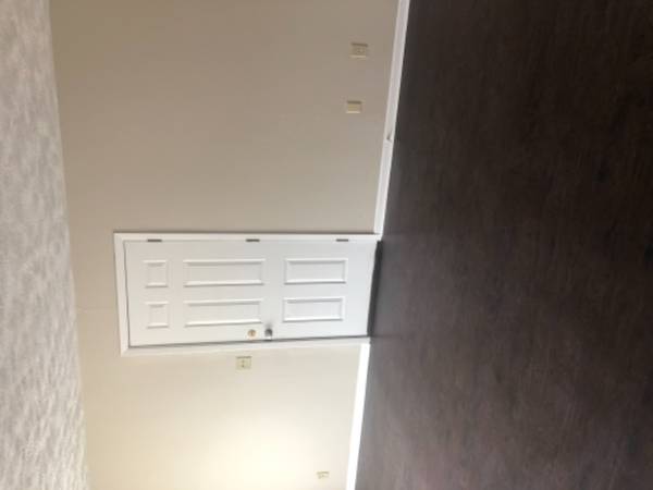 $900.00 / 2br - 850ft2 - Benson Crest Apartments63681642356993121