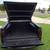 Low Miles! 2009 Dodge Charger Ute Smyth Conversion 16 thumbnail