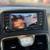 2014 Chrysler Town  Country TOURING L 17 thumbnail