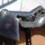 1972 Pontiac Catalina CHOICE FRONT BUMPER Grandville 12 thumbnail