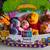 Mattel 1997 "Pooh & Friends" Plush Toys. 1 thumbnail
