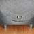 MasonWare subwoofer 4 thumbnail
