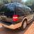 2009 Ford Expedition King Ranch 7 thumbnail