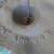Vintage Rembrandt Lamp Company Brass Floor Lamp 12 thumbnail