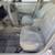 2001 Toyota Corolla  LE Sedan 15 thumbnail