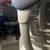 *WHITE COLORWAY* ~ Herman Miller Embody Ergonomic Office Chair 5 thumbnail