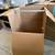 Extra Large Wardrobe Moving Box 3 thumbnail