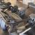 Cardio Equiptment 1 thumbnail