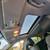 2016 MAZDA3I TOURING HATCHBACK CLEAN TITLE CLEAN CARFAX NAVIGATION 21 thumbnail