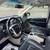 2016 Chrysler Town & Country 8 thumbnail