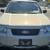 2005 Ford Escape Limited * Leather * Sunroof 5 thumbnail