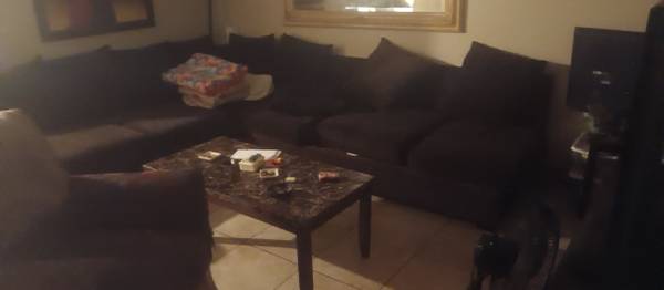 living room 1