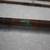 Bamboo Fly Rod 8' Post WWII w/3Tips 6 thumbnail