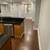 Sunny Apartment! 3 thumbnail