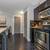*BRIGHT 3rd floor 2-bed, 2-bath home in The Element in Central Abby!* 10 thumbnail