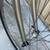 Trek 7100 City Bike 4 thumbnail